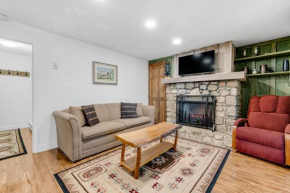 Briarcliff E24